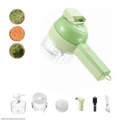 all products