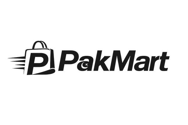 pak mart